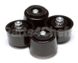R05.30.148.04 Hatco Kit,Foot Assemblies-(4 Pcs.)