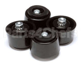 R05.30.148.04 Hatco Kit,Foot Assemblies-(4 Pcs.)