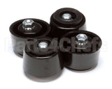R05.30.148.04 Hatco Kit,Foot Assemblies-(4 Pcs.)