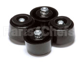 R05.30.148.04 Hatco Kit,Foot Assemblies-(4 Pcs.)