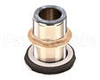 R05.30.203.00 Hatco Kit,Strainer Assembly-Hcwbi Series