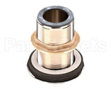 R05.30.203.00 Hatco Kit,Strainer Assembly-Hcwbi Series