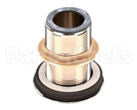 R05.30.203.00 Hatco Kit,Strainer Assembly-Hcwbi Series