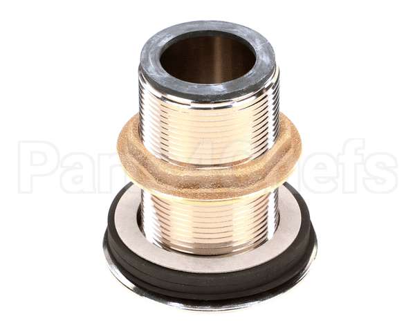 R05.30.203.00 Hatco Kit,Strainer Assembly-Hcwbi Series