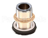R05.30.203.00 Hatco Kit,Strainer Assembly-Hcwbi Series