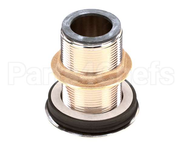 R05.30.203.00 Hatco Kit,Strainer Assembly-Hcwbi Series