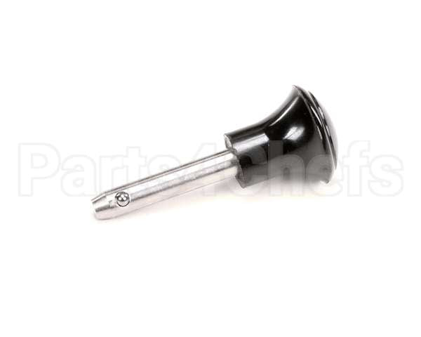 R05.30.213.00 Ovention Kit,Quick Release Pin
