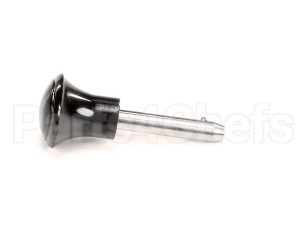 R05.30.213.00 Ovention Kit,Quick Release Pin