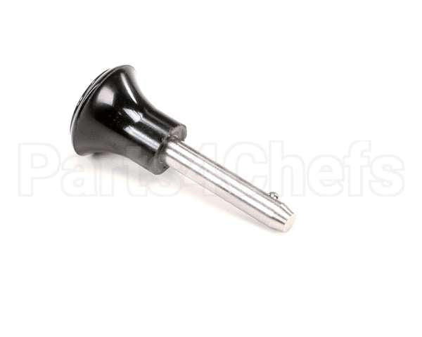R05.30.213.00 Ovention Kit,Quick Release Pin