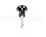 R05.30.213.00 Ovention Kit,Quick Release Pin