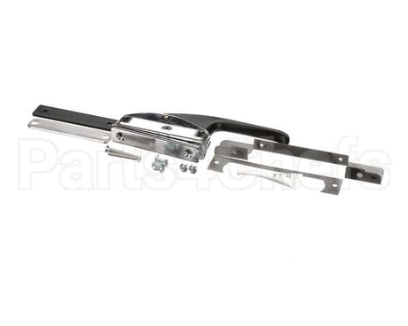 R05.30.223.00 Hatco Kit, Pfst Door Handle-Metal