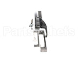 R05.30.223.00 Hatco Kit, Pfst Door Handle-Metal