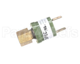 R05060 Aaon 450# Fancycleswitch