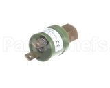 R05060 Aaon 450# Fancycleswitch