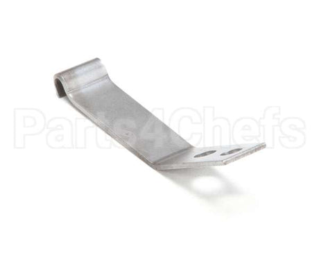R062 Edlund Retainer, #700 S/S Lever Arm-O
