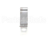 R062 Edlund Retainer, #700 S/S Lever Arm-O