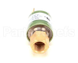 R06740 Aaon Fan Cycle Switch
