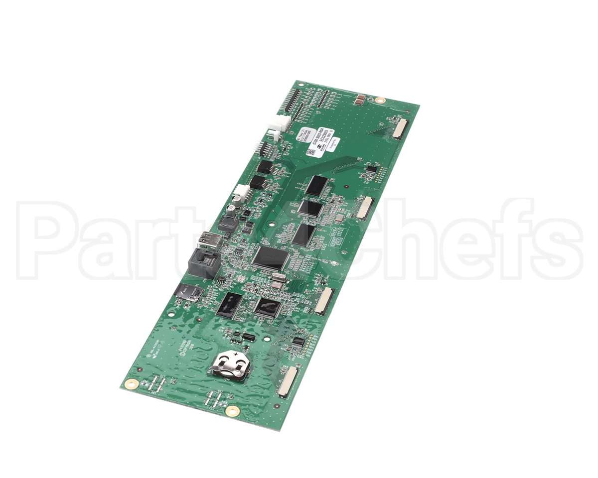 R0700-5005-C140 Ovention Kit,Ui Board,C1400