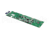 R0700-5005-C260 Ovention Ui Board, C2600
