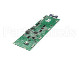 R0700-5005-C260 Ovention Ui Board, C2600