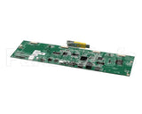 R0700-5005-M131 Ovention Ui Board, M1313