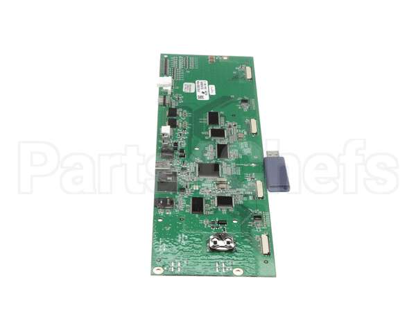 R0700-5005-M171 Ovention Kit,Ovn Ui Board,M1718