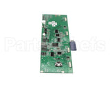 R0700-5005-M171 Ovention Kit,Ovn Ui Board,M1718