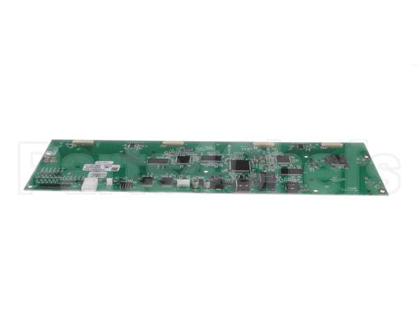 R0700-5005-S120 Ovention Ui Board S1200
