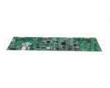R0700-5005-S120 Ovention Ui Board S1200
