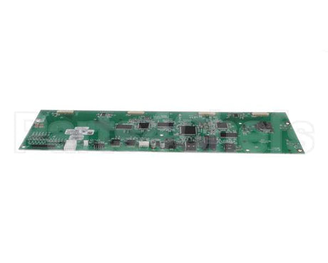 R0700-5005-S120 Ovention Ui Board S1200