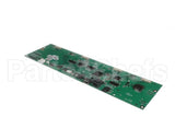 R0700-5005-S120 Ovention Ui Board S1200