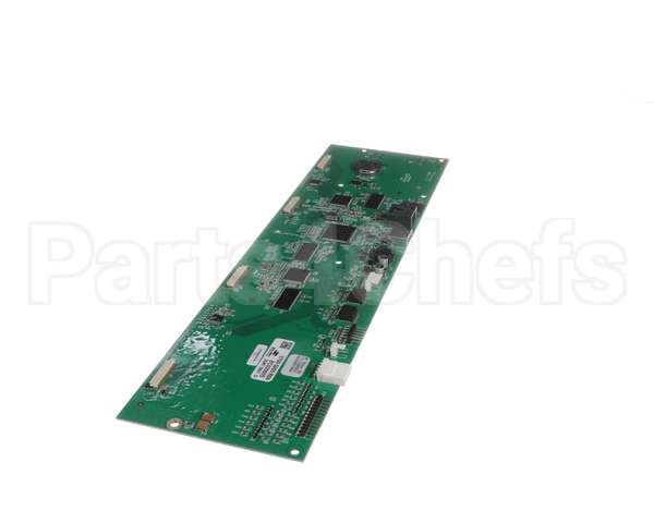 R0700-5005-S120 Ovention Ui Board S1200