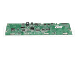 R0700-5005-S201 Ovention Ui Board, S2000 Single Phase