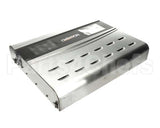 R0701-2126 Ovention Kit,Door Assembly - M1718