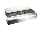 R0701-2126 Ovention Kit,Door Assembly - M1718