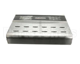 R0701-2126 Ovention Kit,Door Assembly - M1718