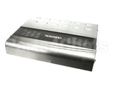 R0701-2126 Ovention Kit,Door Assembly - M1718