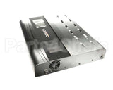 R0701-2126 Ovention Kit,Door Assembly - M1718