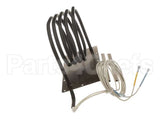 R0702-2045 Ovention Kit,6400W Heater, Mnt Plt M131