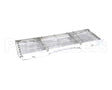 R0703-2603 Ovention Kit,S2000 Conveyor Assembly