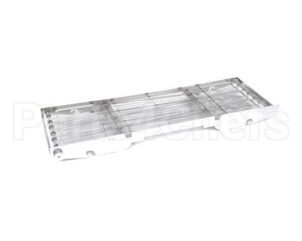 R0703-2603 Ovention Kit,S2000 Conveyor Assembly