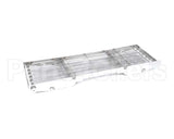 R0703-2603 Ovention Kit,S2000 Conveyor Assembly