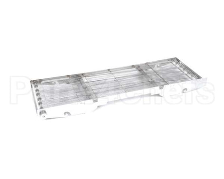 R0703-2603 Ovention Kit,S2000 Conveyor Assembly