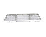 R0703-2603 Ovention Kit,S2000 Conveyor Assembly