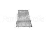 R0703-2603 Ovention Kit,S2000 Conveyor Assembly
