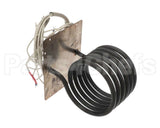 R0703-2612 Ovention 7500 Watt Heater, Mnt Plt-3Ph