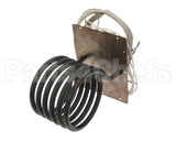 R0703-2612 Ovention 7500 Watt Heater, Mnt Plt-3Ph