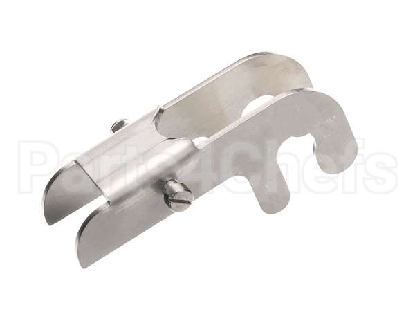 R0703-3145 Ovention Kit,Actuator Claw,S2000