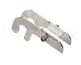 R0703-3145 Ovention Kit,Actuator Claw,S2000