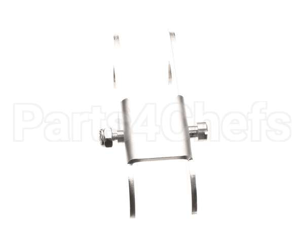 R0703-3145 Ovention Kit,Actuator Claw,S2000